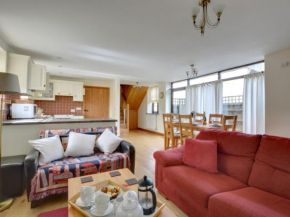 Hotels in Benenden
